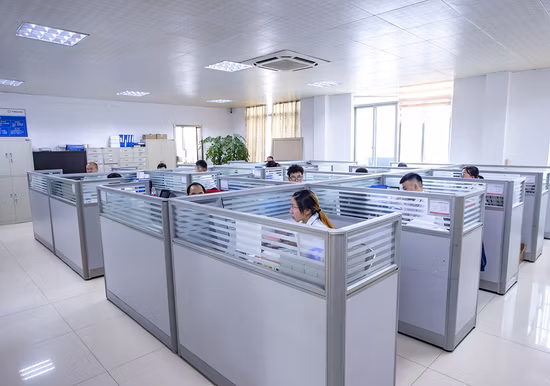 Wholesale LED Emergency Power Supply Mini LED Driver