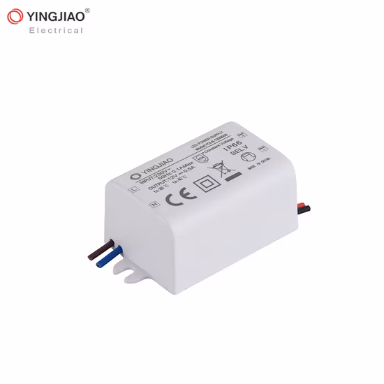 Wholesale LED Emergency Power Supply Mini LED Driver