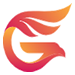 ELEDドライバーグループ