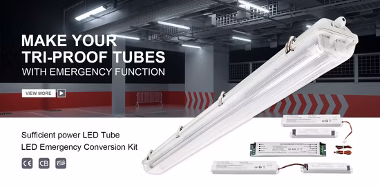 LEDライト 充電式緊急ドライバーバッテリー